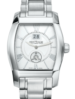 SAINT HONORE MONCEAU 893152 1ARA