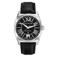 SAINT HONORE LUTECIA 897016 1NRAN