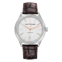 SAINT HONORE MONCEAU 897018 1AIR