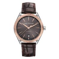 SAINT HONORE MONCEAU 897018 6GIR