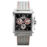 SAINT HONORE ORSAY 898027 1NAN