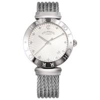 CHARRIOL ALEXANDRE C WATCH 33MM AMS.51.015
