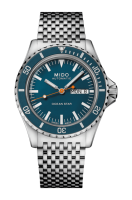 MIDO OCEAN STAR TRIBUTE M026.830.11.041.00