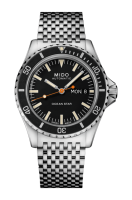 MIDO OCEAN STAR TRIBUTE M026.830.11.051.00