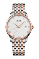 MIDO BARONCELLI POWER RESERVE M027.428.22.013.00