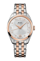 MIDO BELLUNA ROYAL LADY M024.307.22.116.00