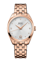 MIDO BELLUNA ROYAL LADY M024.307.33.036.00