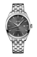 MIDO BELLUNA ROYAL GENT M024.507.11.061.00