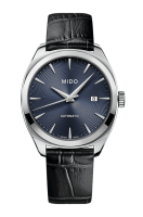 MIDO BELLUNA ROYAL GENT M024.507.16.041.00