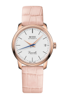 MIDO BARONCELLI HERITAGE LADY M027.207.36.010.00