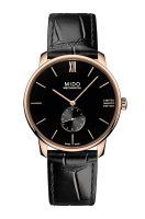 MIDO BARONCELLI MECHANICAL LIMITED EDITION M037.405.36.050.00