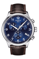 TISSOT CHRONO XL CLASSIC T116.617.16.047.00