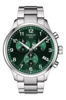 TISSOT CHRONO XL CLASSIC T116.617.11.092.00