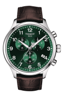 TISSOT CHRONO XL CLASSIC T116.617.16.092.00