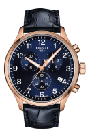 TISSOT CHRONO XL CLASSIC T116.617.36.042.00