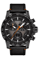 TISSOT SUPERSPORT CHRONO BASKETBALL EDITION T125.617.36.081.00