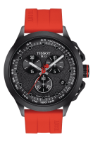 TISSOT T-RACE CYCLING VUELTA 2023 T135.417.37.051.04
