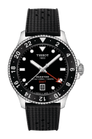 TISSOT SEASTAR 1000 QUARTZ GMT T120.852.17.051.00