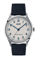 TISSOT HERITAGE 1938 AUTOMATIC COSC T142.464.16.032.00