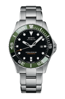 MIDO Ocean Star 600 Chronometer M026.608.11.051.01