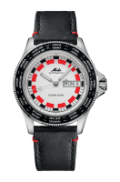 MIDO OCEAN STAR WORLDTIMER M026.830.16.030.00