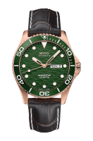 MIDO OCEAN STAR 200C M042.430.36.091.00