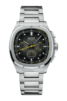 MIDO MULTIFORT TV CHRONOGRAPH M049.527.11.081.00
