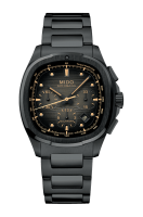 MIDO MULTIFORT TV CHRONOGRAPH M049.527.33.081.00