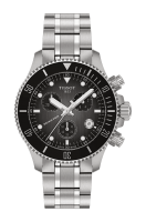TISSOT SEASTAR 1000 QUARTZ CHRONOGRAPH 38MM T120.217.11.061.00