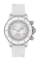 TISSOT SEASTAR 1000 QUARTZ CHRONOGRAPH 38MM T120.217.17.011.00