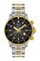 TISSOT SEASTAR 1000 QUARTZ CHRONOGRAPH 38MM T120.217.22.061.00