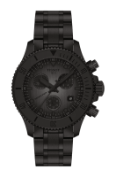 TISSOT SEASTAR 1000 QUARTZ CHRONOGRAPH 38MM T120.217.33.061.00