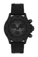 TISSOT SEASTAR 1000 QUARTZ CHRONOGRAPH 38MM T120.217.37.061.00