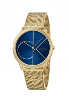 CALVIN KLEIN Minimal K3M5155N