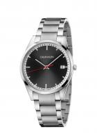 CALVIN KLEIN Time K4N2114X