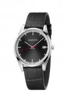 CALVIN KLEIN Time K4N211C1