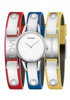 CALVIN KLEIN #MYCALVINS K9D231VX