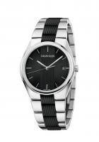 CALVIN KLEIN Contrast K9E211B1