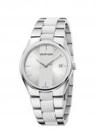 CALVIN KLEIN Contrast K9E211K6