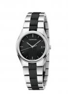 CALVIN KLEIN Contrast K9E231B1