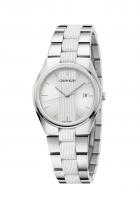 CALVIN KLEIN Contrast K9E231K6