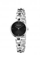 CALVIN KLEIN Mesmerize K9G23UB1