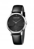 CALVIN KLEIN Established K9H2X1C1