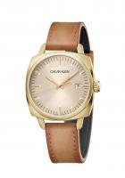 CALVIN KLEIN Fraternity K9N115GH