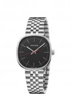 CALVIN KLEIN Squarely K9Q12131