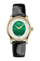 MIDO BARONCELLI WILD STONE M035.207.36.461.00