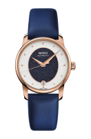 MIDO BARONCELLI WILD STONE M035.207.37.491.00