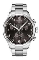 TISSOT CHRONO XL CLASSIC T116.617.11.057.01