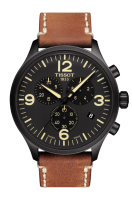 TISSOT CHRONO XL T116.617.36.057.00