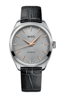 MIDO BELLUNA ROYAL GENT M024.507.16.071.00